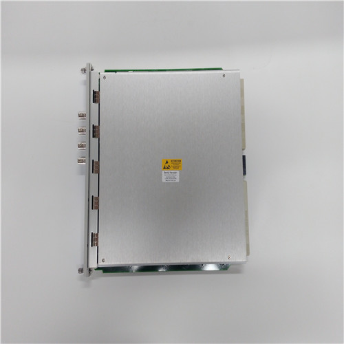 3300/20-12-01-00-00 诚信商家